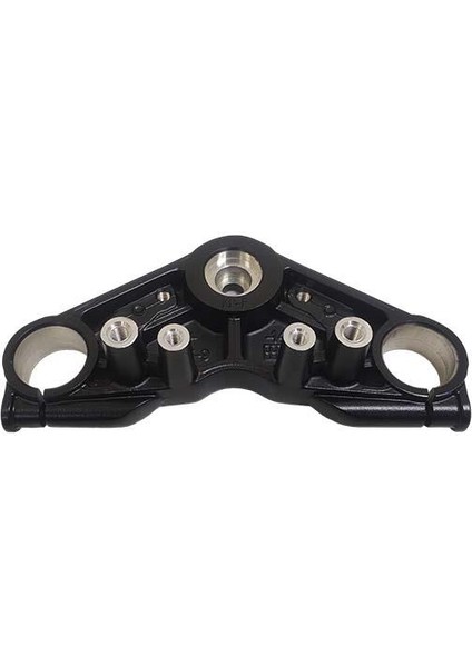 Üst Platin Drift L - Vulture I