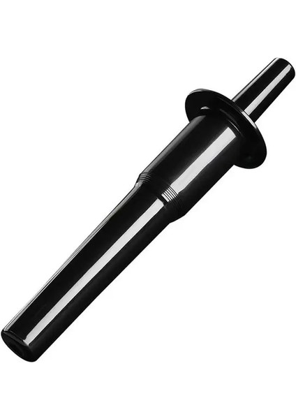 Siyah Yüksek Kaliteli Sabotaj Aracı Vitamix Klasik Standart 64 Oz Konteynerler Mutfak Pişirme Araçları Mutfak Malzemeleri (Yurt Dışından)