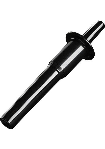 Siyah Yüksek Kaliteli Sabotaj Aracı Vitamix Klasik Standart 64 Oz Konteynerler Mutfak Pişirme Araçları Mutfak Malzemeleri (Yurt Dışından) fiyatları