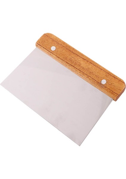 Type1 Kesiciler Kesici Kesme Aleti Sebze Ev Mutfak Aksesuarları (Yurt Dışından) fiyatları