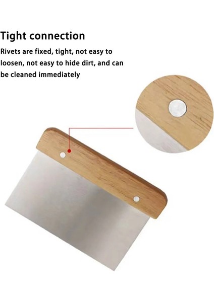 Type1 Kesiciler Kesici Kesme Aleti Sebze Ev Mutfak Aksesuarları (Yurt Dışından) indirimleri