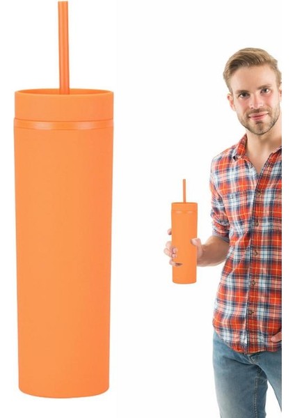 Logolu ve Ölçekli Gri Saman Bardak Yeniden Kullanılabilir Renkli Bardak Büyülü Plastik Soğuk Çok Amaçlı Renk Değişimi Aperatifler Ev Sineması Için Konteyner (Yurt Dışından) indirimleri