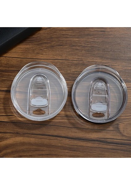 12OZ-74X77MM 12OZ Yumurtalık 20OZ 30OZ Araba Bardak Kapağı Sızdırmaz Kapak Araba Kahve Sızdırmazlık Manyetik Kapak (Yurt Dışından) modelleri