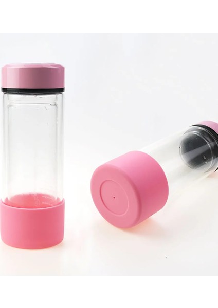 Gri 17 Renk 5.5 cm Silikon Kap Alt Kapak 55 mm Şişe Kapağı Bardak Isı Yalıtımı Alt Kapak Kaymaz Şişe Kol Kılıf (Yurt Dışından) indirimleri