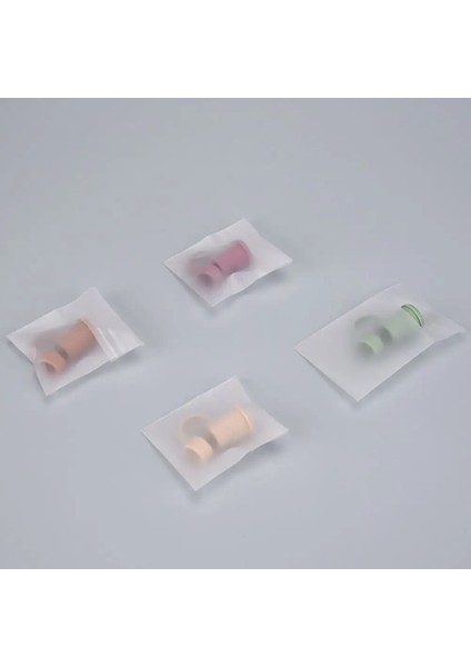 Mor 1 Adet Silikon Saman Ipuçları Kapak Sevimli Yeniden Kullanılabilir Içme Samanı Ipuçları Kapaklı Toz Geçirmez Saman Tıkaçları Için 12MM Saman Ipuçları Dekor (Yurt Dışından) modelleri