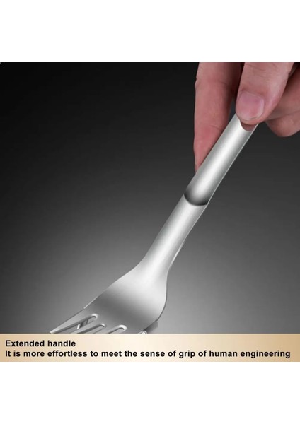 Gümüş Pretty Karpuz Kesici Emek Tasarrufu Sağlayan Meyve Kesici Yeniden Kullanılabilir Kesim Meyve Kesme Aleti Karpuz Dilimleme (Yurt Dışından) indirimleri