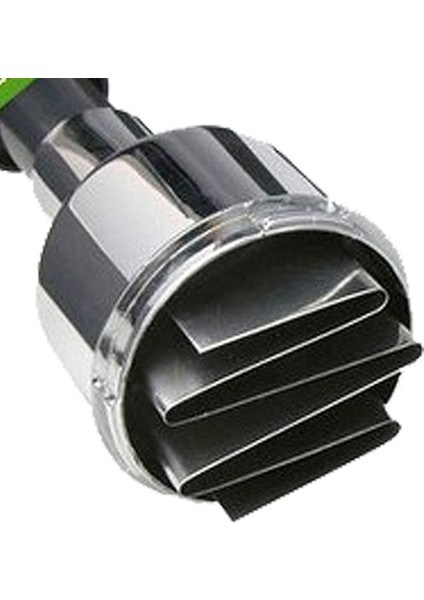 Plastik Kabuk Mutfak Basınçlı Kıyma Kırıcı Meyve Sebze 1 Adet Araçlar Kıyıcı Kesici Domates El Sarımsak Soğan Araçları Soğan Ev (Yurt Dışından) fiyatları