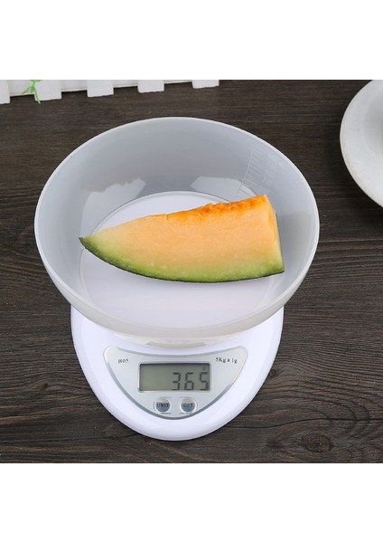 Tepsi ile 5 Kg/1g Taşınabilir Dijital Terazi LED Elektronik Terazi Posta Gıda Dengesi Ölçüm Ağırlığı Mutfak LED Elektronik Terazi (Yurt Dışından) fiyatları