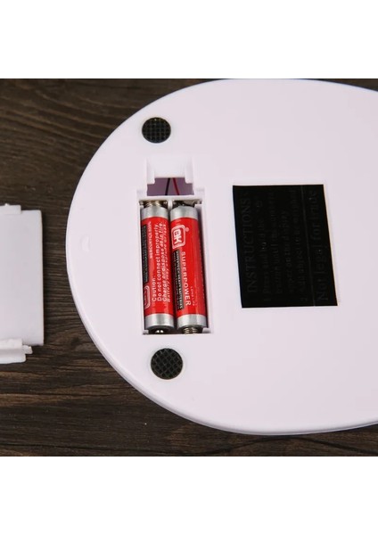 Tepsi ile 5 Kg/1g Taşınabilir Dijital Terazi LED Elektronik Terazi Posta Gıda Dengesi Ölçüm Ağırlığı Mutfak LED Elektronik Terazi (Yurt Dışından) fırsatları
