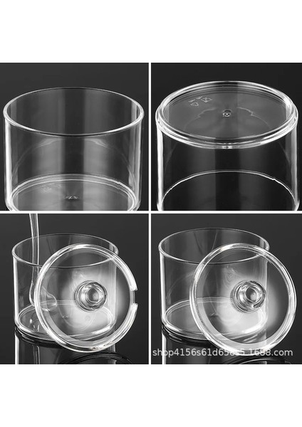 500ML (Kaşıklı) Baharat Kavanozu Ev Tipi Kombinasyon Seti, Hafif Lüks Çeşnilerden Oluşan Tam Set, Kapalı Mutfak, Catering Çeşnilerinin Saklanması (Yurt Dışından) fırsatları