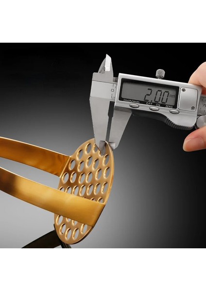 Stil 4 Patates Ezici Preslenmiş Kabak Ezici Manuel Pürüzsüz Püresi Kırıcı Meyve Sebze Araçları Ev Mutfak Alet Paslanmaz Çelik (Yurt Dışından) modelleri