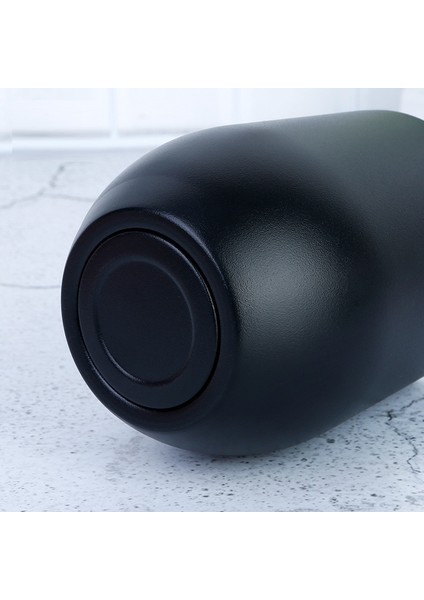 Tabloya Bakınız A 301-400ML Bardak Isıya Dayanıklı Taşınabilir Yerba Mate Çay Kupa Çift Duvar 304 Paslanmaz Çelik Kola Kupalar Kapaklı Kaşıklı Saman ve Kapaklı (Yurt Dışından)