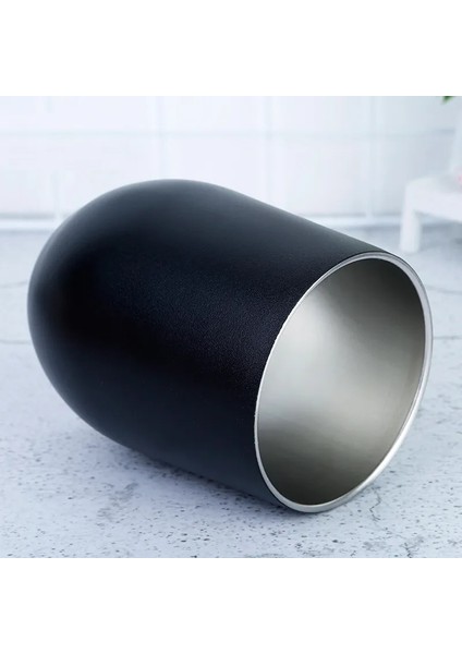 Tabloya Bakınız A 301-400ML Bardak Isıya Dayanıklı Taşınabilir Yerba Mate Çay Kupa Çift Duvar 304 Paslanmaz Çelik Kola Kupalar Kapaklı Kaşıklı Saman ve Kapaklı (Yurt Dışından)