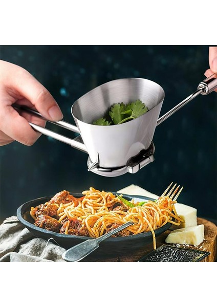 1 Adet Gümüş Zencefil Sarımsak Kıyma Gümüş Gıda Sınıfı Sağlık Toksik Olmayan Kolay Temizlik Güçlü Fonksiyonlu Pişirme Gereçler Ot Kıyma Öğütücü (Yurt Dışından) fiyatları