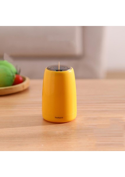 Pembe Kürdan Kutusu Mühürlü El Preslenmiş Kürdan Kürdan Tutucu Dağıtıcı Kürdan Saklama Kutusu Organizatör Ev Kaynağı (Yurt Dışından) indirimleri