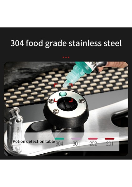 2 Adet Tırnak Seti 2 In 1 Paslanmaz Kestane Makinesi Mutfak Aksesuarları Kestane Kılıf Taşınabilir Kestane Kesici Kestane Klip Mutfak Aletleri (Yurt Dışından) modelleri