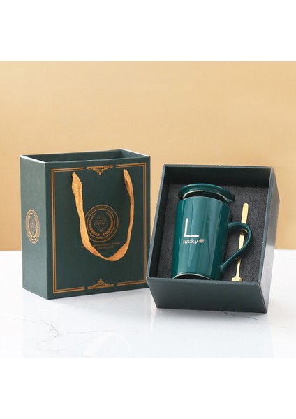 Hediye Kutusu Seti 4 301-400ML Kahve Kupa Hediye Seti Seramik Bardak USB Elektrikli Isıtıcı Sabit Sıcaklık Mat Süt Çay Su Isıtıcı Ev Ofis Hediyeleri Kızlar Için (Yurt Dışından) modelleri