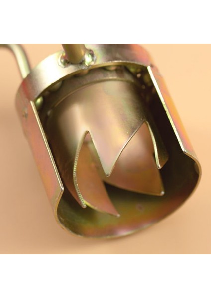 23X6.5 cm Son El Mısır Harman Mutfak Aksesuarları Ev Küçük Kuru Mısır Ayırıcı Gadget Araçlar Yemek Bar Ev Bahçe (Yurt Dışından) indirimleri