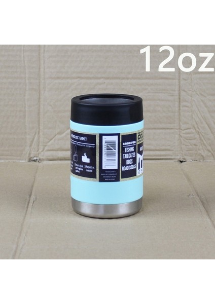 A11 12 Oz Çocuklar Su Şişesi Paslanmaz Çelik Bardak Saman Kapaklı 12 Oz Büyük Kapasiteli Spor Bardaklar En Kaliteli Kupalar (Yurt Dışından) fiyatları