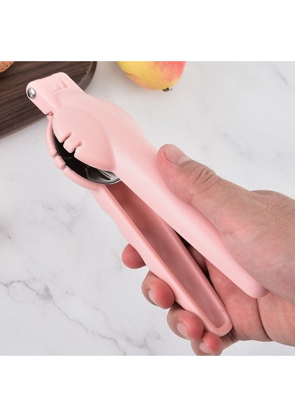 Sarı Metal Kestane Sheller Somun Açıcı Kesici Bombardımanı Araçları Mutfak Aksesuarları 2 In 1 Fındık Sheller Kestane Klip Ceviz Pense Ev (Yurt Dışından) indirimleri