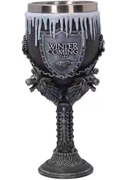 200 ml 201-300 ml Kafatası Bira Kahve Kupa Paslanmaz Çelik Viking Savaşçı Kafatası Bira Kupa Mekanik Dişli Boru Hattı Tasarımı Bira Stein Tankard Içecek Fincan (Yurt Dışından)