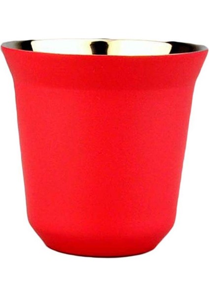 Tip 2 A Tumbler Kupa Paslanmaz Çelik Açık Taşınabilir Bardak Çift Duvar Seyahat Kupa Vakum Yalıtımlı Kahve Fincanı Toz Boya Kahve Fincanı (Yurt Dışından) modelleri