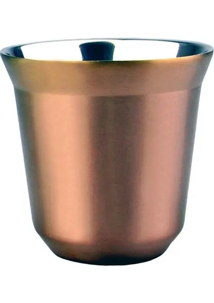 Tip 2 A Tumbler Kupa Paslanmaz Çelik Açık Taşınabilir Bardak Çift Duvar Seyahat Kupa Vakum Yalıtımlı Kahve Fincanı Toz Boya Kahve Fincanı (Yurt Dışından) fırsatları