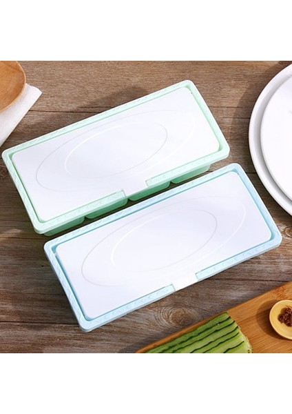 Bl 4 Izgaralar Baharat Kutusu Çeşni Saklama Kabı Raf Baharat Kavanoz Kaşık Baharat Kutusu Saklama Kabı Çeşni Kavanozları Baharat (Yurt Dışından) indirimleri