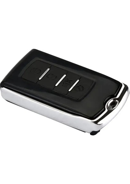 200G0.01G 0.01G Yüksek Hassasiyetli Mini LCD Elektronik Dijital Cep Ölçeği Takı Altın Tartı Gram Denge Ağırlığı Terazi (Yurt Dışından)