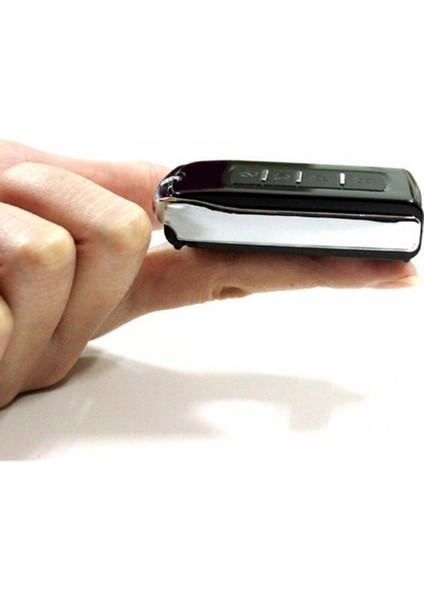 200G0.01G 0.01G Yüksek Hassasiyetli Mini LCD Elektronik Dijital Cep Ölçeği Takı Altın Tartı Gram Denge Ağırlığı Terazi (Yurt Dışından) indirimleri