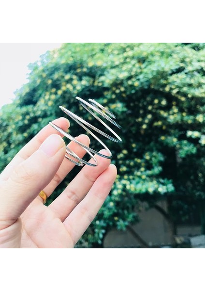 01 Milkshake Protein Shaker Topu Tel Karıştırıcı Paslanmaz Çelik Bahar Topları Shaker Içme Şişesi Karıştırma Çırpma Mutfak Aksesuarları (Yurt Dışından) fırsatları