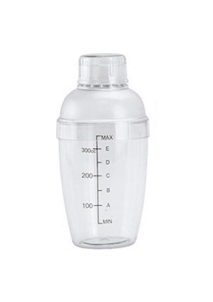 350ML 50%hotplastic Martini Kokteyl Mikser 350ML/530ML/700ML/BARMEN Parti Içecek Mikser Boston Bar Aracı (Yurt Dışından)