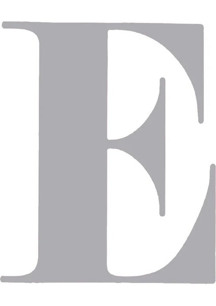 -A015WH-8 360ML Özel Harfler ve Isim Kişiselleştirilmiş Fincan Kahve Içecek Kupa Doğum Günü Teklifi Parti Dekor Sevgililer Günü Noel Yeni Yıl Hediyesi (Yurt Dışından)