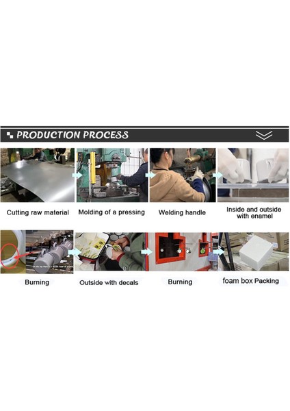 -A015WH-8 360ML Özel Harfler ve Isim Kişiselleştirilmiş Fincan Kahve Içecek Kupa Doğum Günü Teklifi Parti Dekor Sevgililer Günü Noel Yeni Yıl Hediyesi (Yurt Dışından) indirimleri