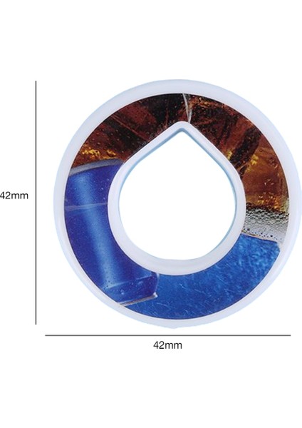 Üzüm 1 Adet 1-3 Adet Tatlandırıcı Bakla Hava Kokusu Meyve Aroması 0 Şekerli Plastik Su Içme Şişesi Lezzet Lezzet Bakla Su Şişeleri Kızlar Için (Yurt Dışından) modelleri