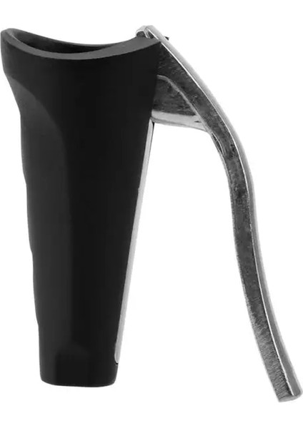 Siyah Sheller Huni Fındıkkıran Roman Mutfak Aksesuarları Ceviz Açacağı Pense Açmak Için Ceviz Gadget Mutfak Fındık Klip Somun Maşa Sheller (Yurt Dışından)