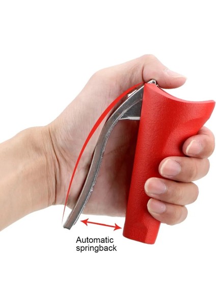 Siyah Sheller Huni Fındıkkıran Roman Mutfak Aksesuarları Ceviz Açacağı Pense Açmak Için Ceviz Gadget Mutfak Fındık Klip Somun Maşa Sheller (Yurt Dışından) fırsatları