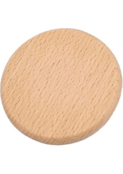 A3 (Tip 2)8.8x8.8x1 Bambu Fincan Altlığı Çok Tasarım Yalıtımlı Coaster Çay Fincanı Mat Çay Masası Dekorasyon Japonya Teaism Dekoratif (Yurt Dışından) fiyatları