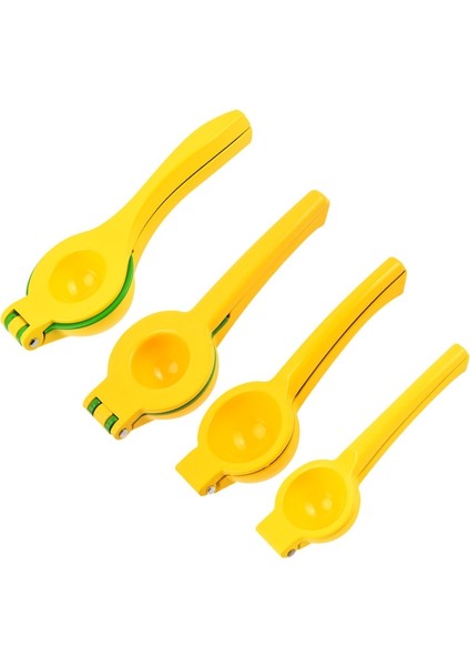 Oval Saplı Alüminyum Alaşımlı Manuel Meyve Suyu Sıkacağı Sıkma Makinesi Limon Klasörü Portakal Suyu Sıkacağı Mutfak Narenciye Sıkacağı Aracı Aksesuarları (Yurt Dışından) fırsatları