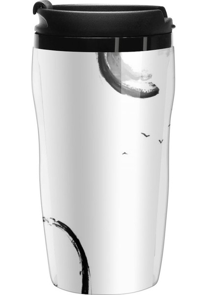 250ML Yeni Stargate Sg-1: Ay Seyahat Kahve Kupa Kahve Fincanı Güzel Çay Kupaları (Yurt Dışından) fiyatları