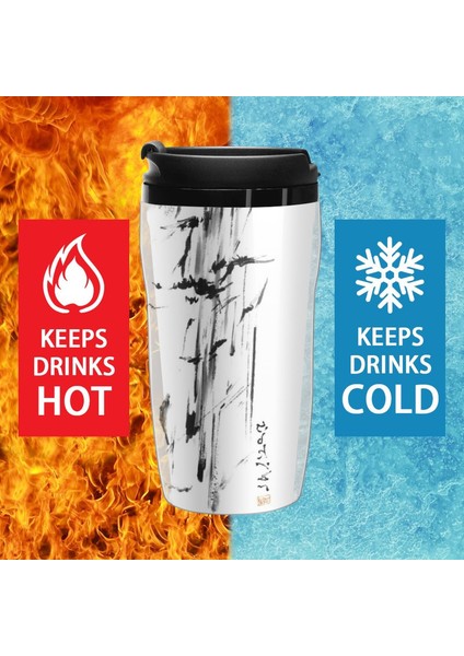 250ML Yeni Stargate Sg-1: Ay Seyahat Kahve Kupa Kahve Fincanı Güzel Çay Kupaları (Yurt Dışından) indirimleri