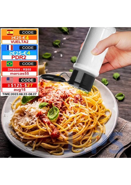 10 Adet Raf ile 5/20 Pc Kavanoz Baharat Biber ve Tuzluklar Için Hiçbir Bpa Plastik Baharat Kavanoz Baharat Organizatör 100 ml Baharat Kavanoz Rafı Mutfak Organizatör (Yurt Dışından)