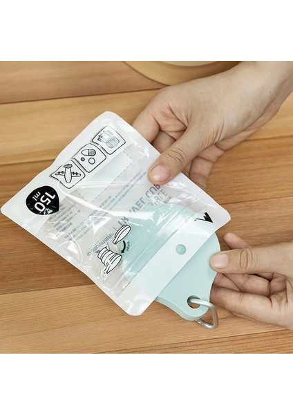 Açık Yeşil 150ML 150ML Katlanır Bardaklar Mini Geri Çekilebilir Bardak Silikon Taşınabilir Çay Fincanı Açık Seyahat Kahve Teleskopik Içme Kupa Kapağı Su Şişesi (Yurt Dışından)