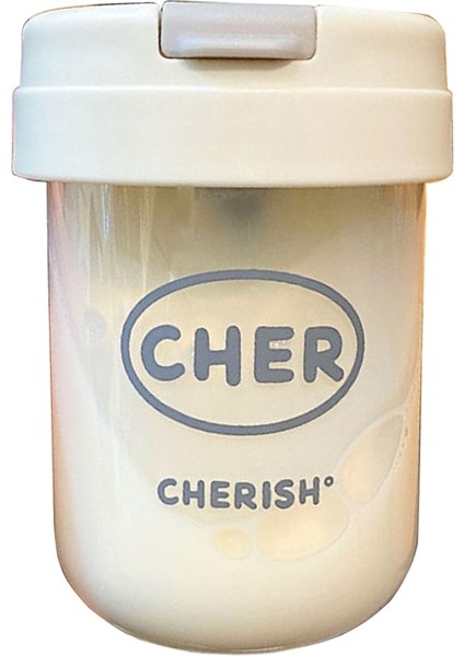 Kırmızı Içme Bardakları Sağlıklı Plastik Malzeme Açık Havada Seyahat Için Taşıması Kolay 6 Renk (Yurt Dışından) fiyatları