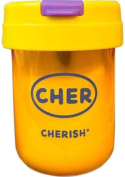 Kırmızı Içme Bardakları Sağlıklı Plastik Malzeme Açık Havada Seyahat Için Taşıması Kolay 6 Renk (Yurt Dışından) fırsatları