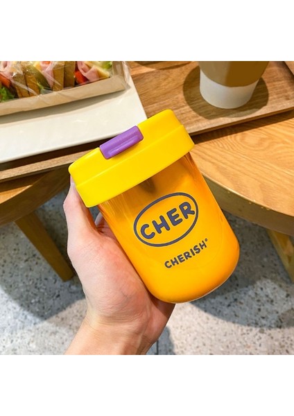 Kırmızı Içme Bardakları Sağlıklı Plastik Malzeme Açık Havada Seyahat Için Taşıması Kolay 6 Renk (Yurt Dışından) indirimleri