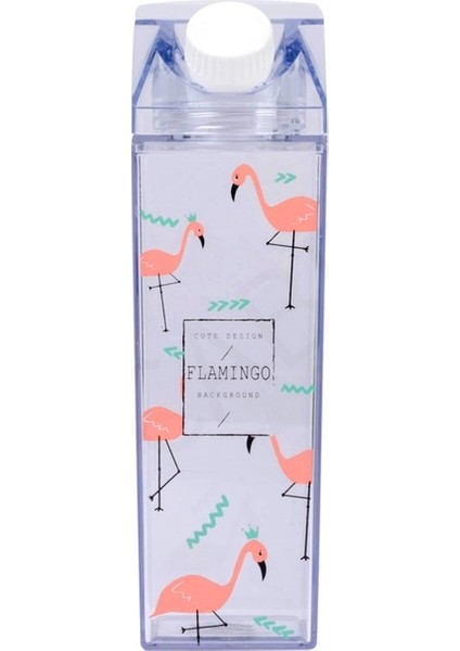 Stil 2 1.0l Mutfağım 500 ml Bpa Ücretsiz Süt Spor Su Şişesi Su Isıtıcısı Benim Sevimli Karikatür Yaratıcı Açık Plastik Taze Gourde Şişeler Drinkware (Yurt Dışından) fiyatları