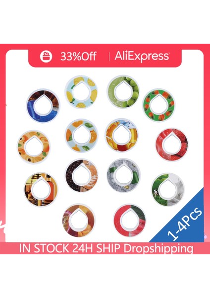 Viski 1 Adet 1-4 Adet Kokulu Kapsüller Lezzet Kapsülü Tatlandırıcı Kapsüller Hava Kokusu Meyve Aroması 0 Şekerli Plastik Su Içecek Şişesi Su Şişeleri (Yurt Dışından) fiyatları