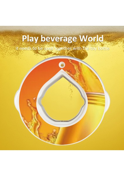 Viski 1 Adet 1-4 Adet Kokulu Kapsüller Lezzet Kapsülü Tatlandırıcı Kapsüller Hava Kokusu Meyve Aroması 0 Şekerli Plastik Su Içecek Şişesi Su Şişeleri (Yurt Dışından) fırsatları