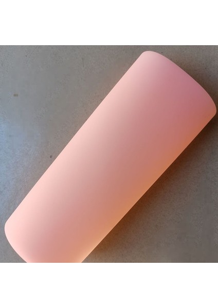 7.5X18CM B Silikon Aşınmaya Dayanıklı Her Şey Dahil Su Şişesi Kapağı Su Şişesi Kapağı Su Şişesi Kılıfı Bardak Tutucu (Yurt Dışından)